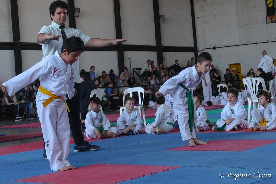 15003229_1173698856043174_1429161534085029189_o