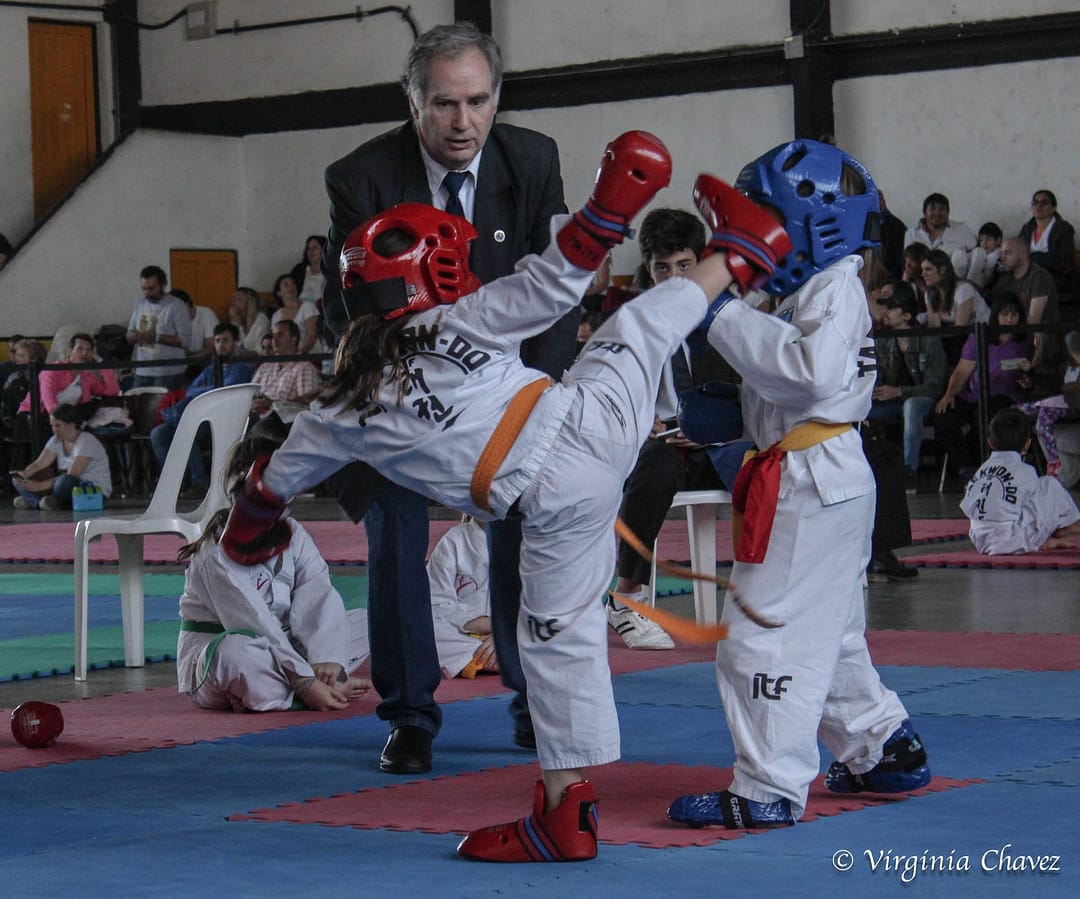 15025542_1173699152709811_6433080705230358373_o