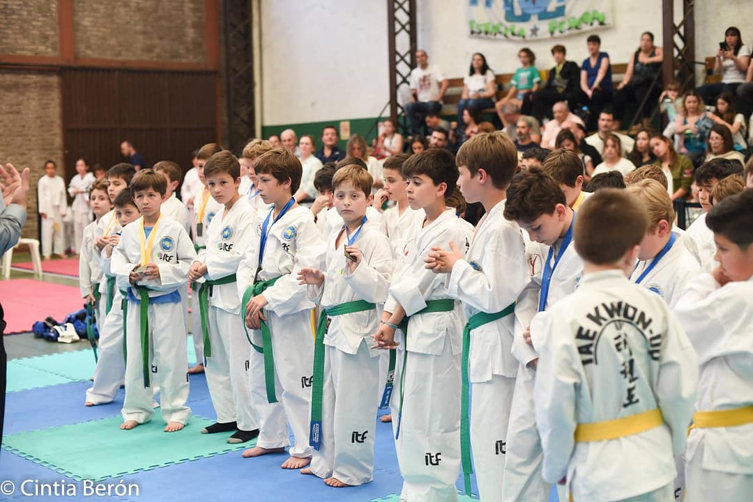 45000715_10215290804836004_849695095522328576_o