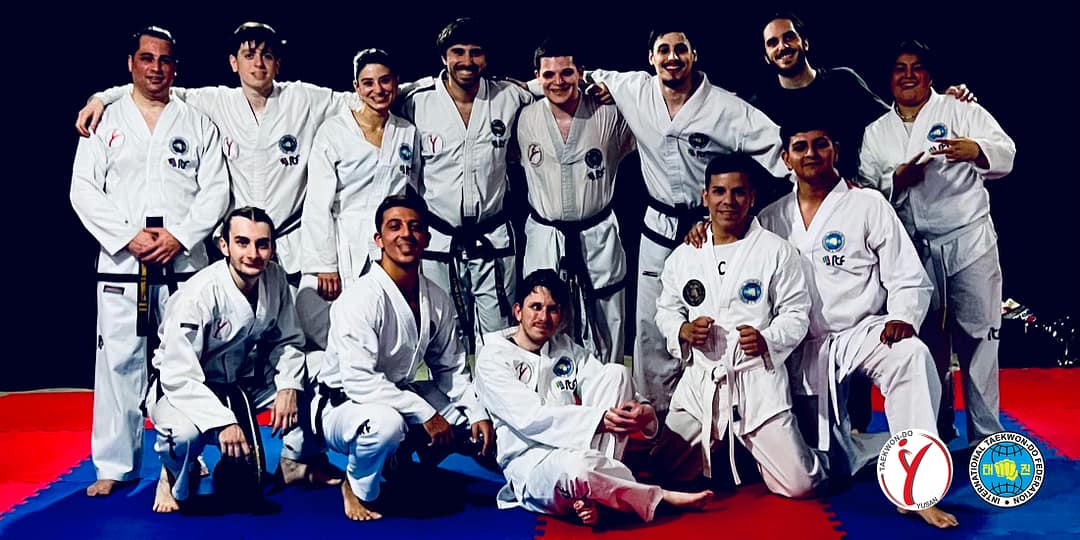 IMG_7882 LUNA DORADA