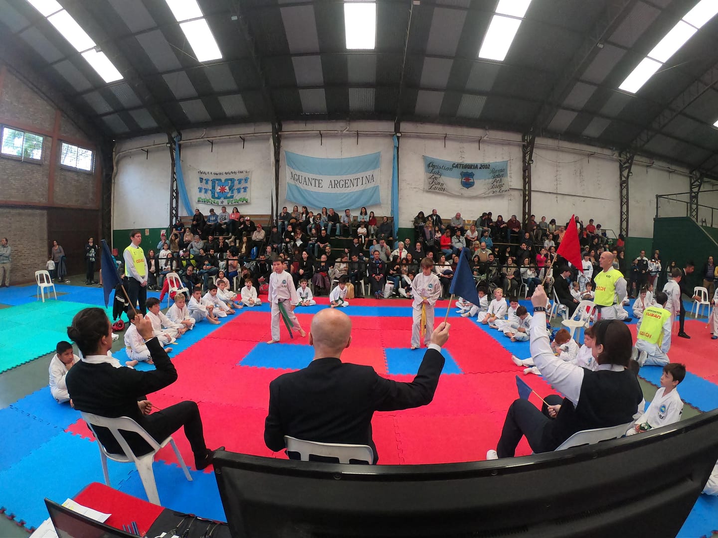 DCIM100GOPROGOPR0717.JPG
