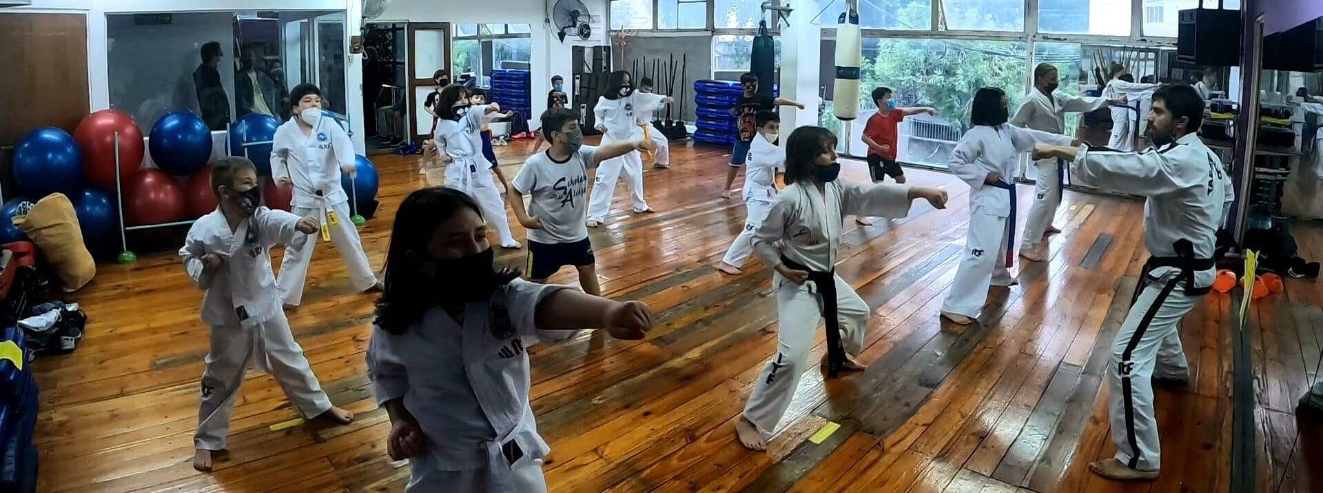 GX012124_1637884493326