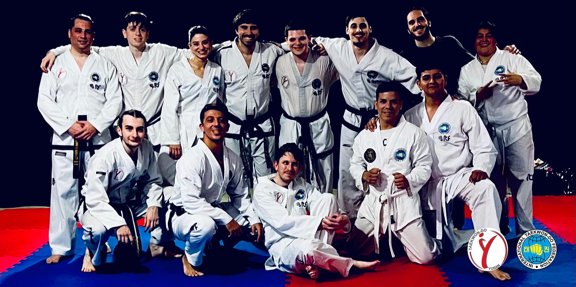 IMG_7882 LUNA DORADA