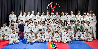 GRUPAL TODOS editado web