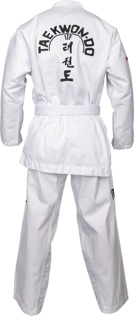 top-ten-dobok-kyong-white-1669-back_3
