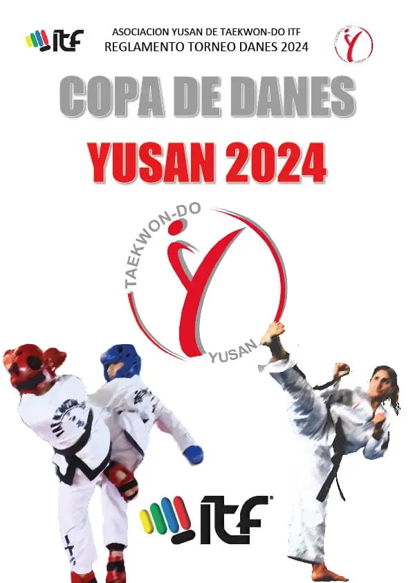 copa danes 24-01
