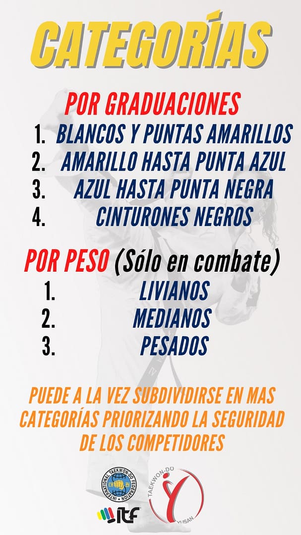 WhatsApp Image 2022-08-23 at 9.48.22 AM (1)