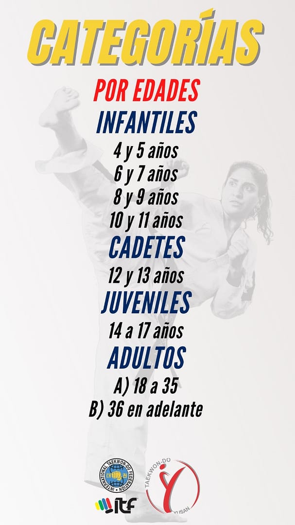 WhatsApp Image 2022-08-23 at 9.48.22 AM