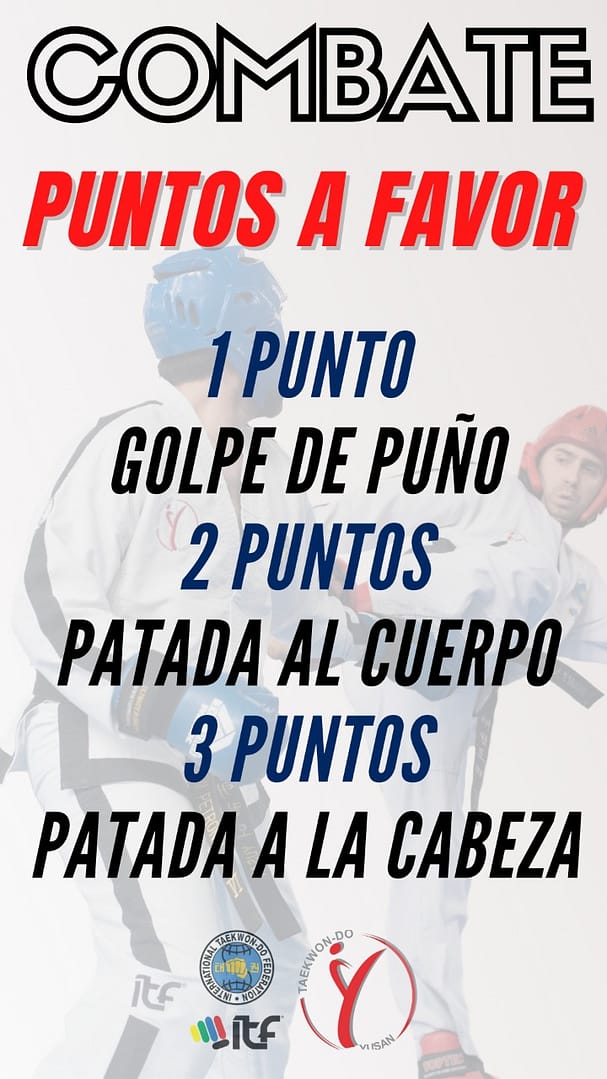 WhatsApp Image 2022-08-23 at 9.48.23 AM