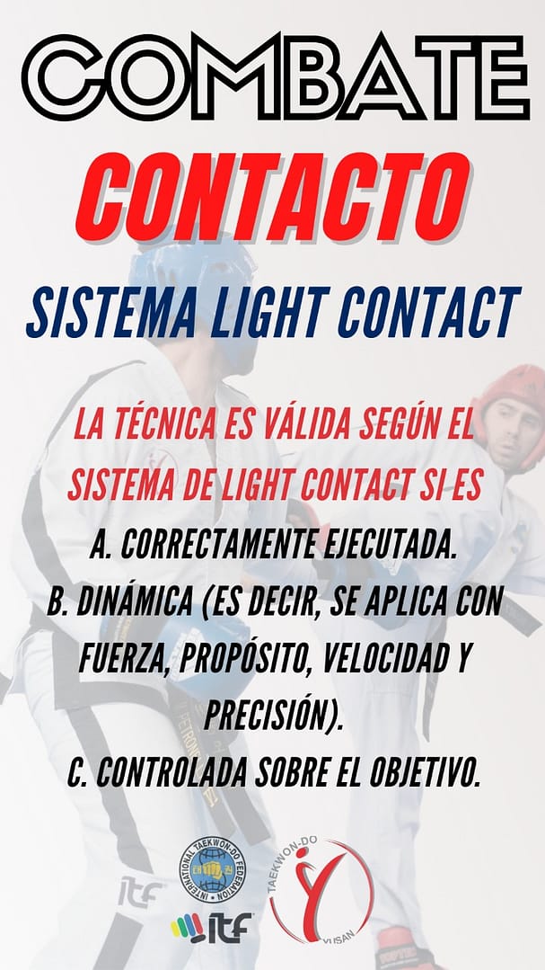 WhatsApp Image 2022-08-23 at 9.48.25 AM (1)