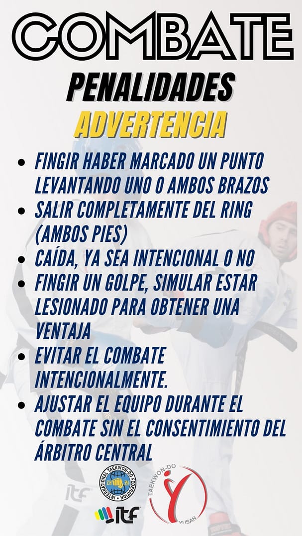 WhatsApp Image 2022-08-23 at 9.48.25 AM (2)