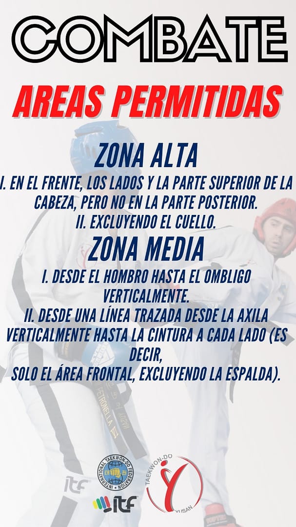 WhatsApp Image 2022-08-23 at 9.48.25 AM