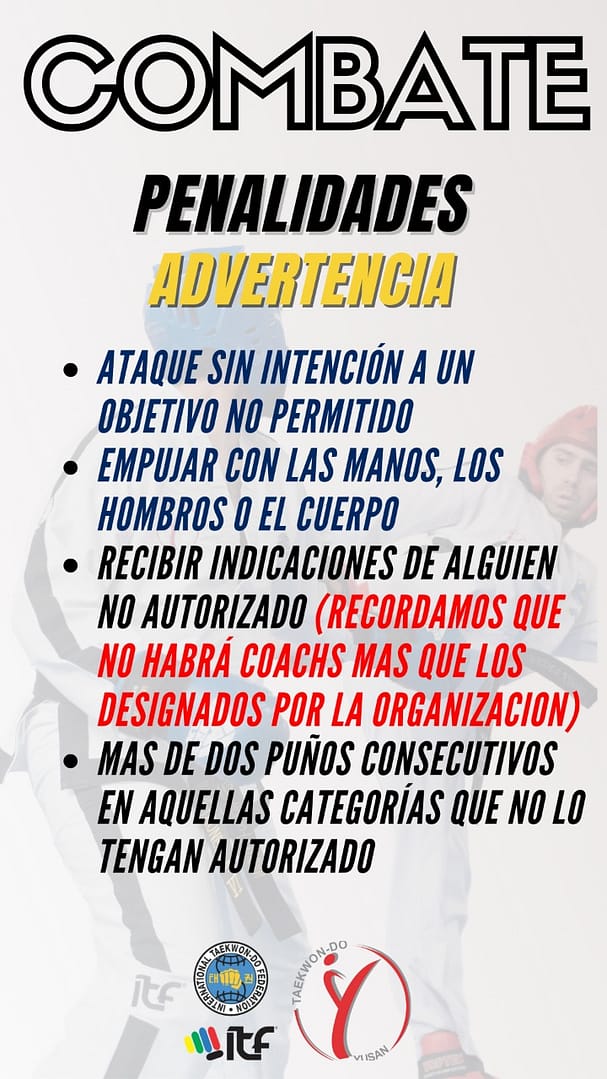 WhatsApp Image 2022-08-23 at 9.48.26 AM