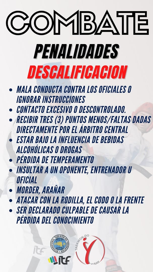 WhatsApp Image 2022-08-23 at 9.48.27 AM (1)