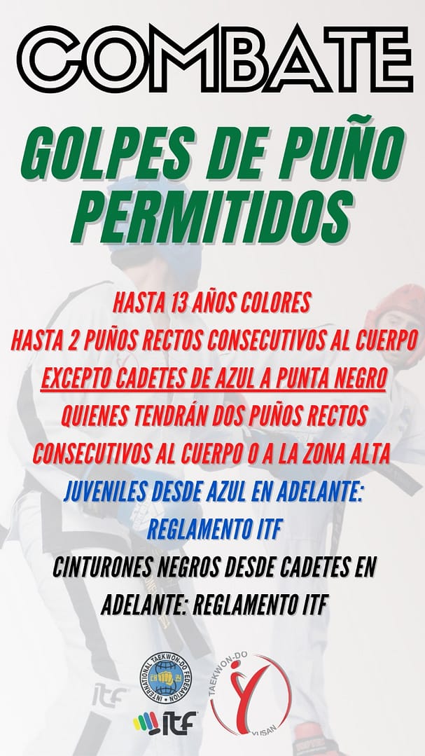 WhatsApp Image 2022-08-23 at 9.48.27 AM (2)