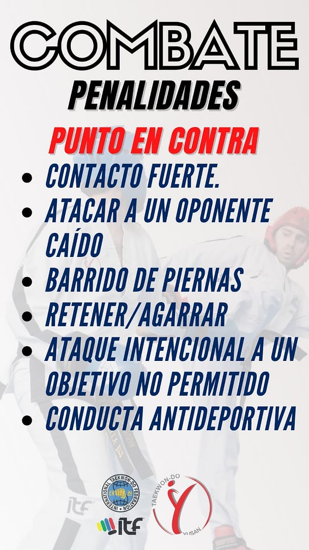 WhatsApp Image 2022-08-23 at 9.48.27 AM