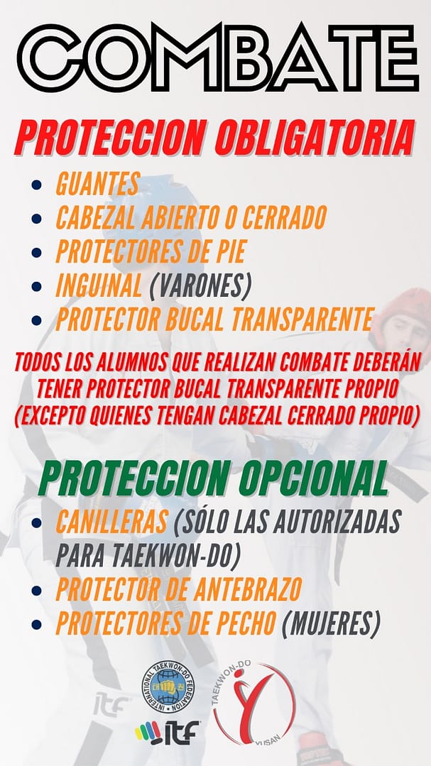 WhatsApp Image 2022-08-23 at 9.48.28 AM