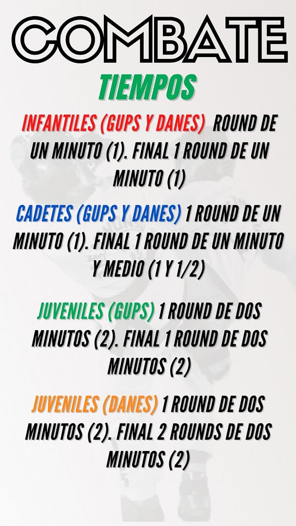 WhatsApp Image 2022-08-23 at 9.48.29 AM (1)