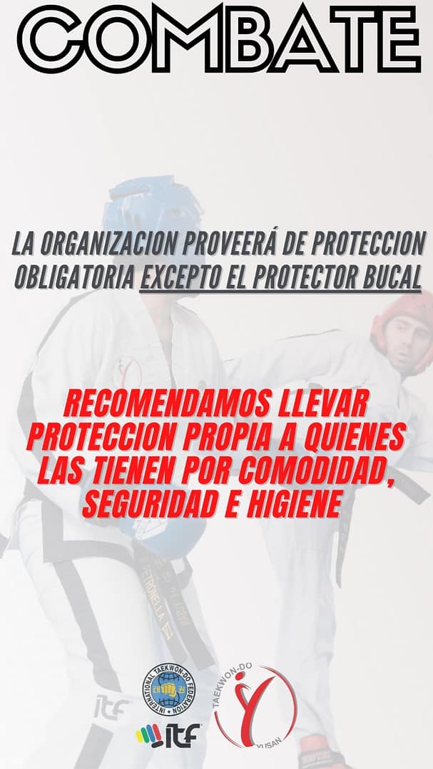 WhatsApp Image 2022-08-23 at 9.48.29 AM