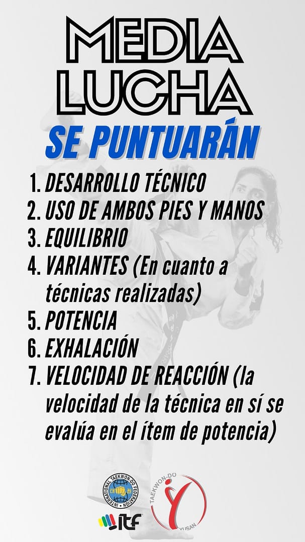 WhatsApp Image 2022-08-23 at 9.48.30 AM