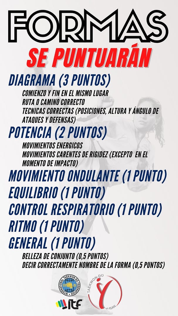 WhatsApp Image 2022-08-23 at 9.48.32 AM (1)