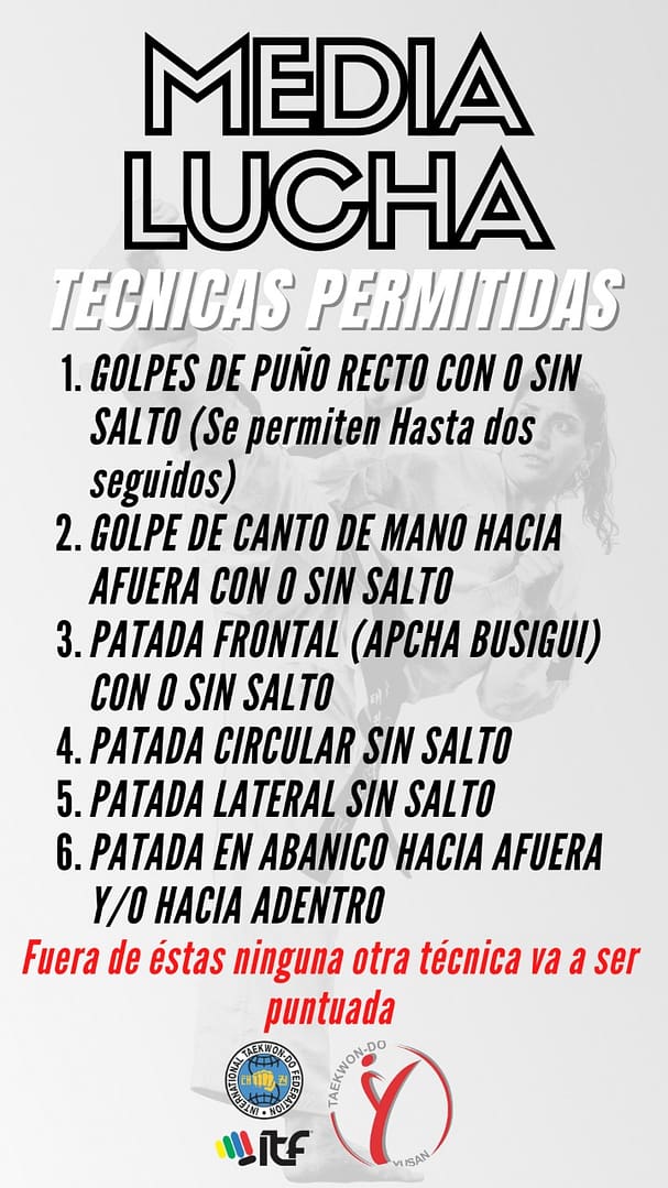 WhatsApp Image 2022-08-23 at 9.48.32 AM