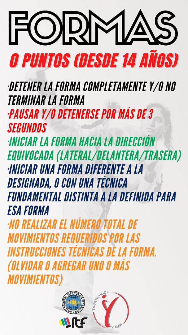 WhatsApp Image 2022-08-23 at 9.48.33 AM