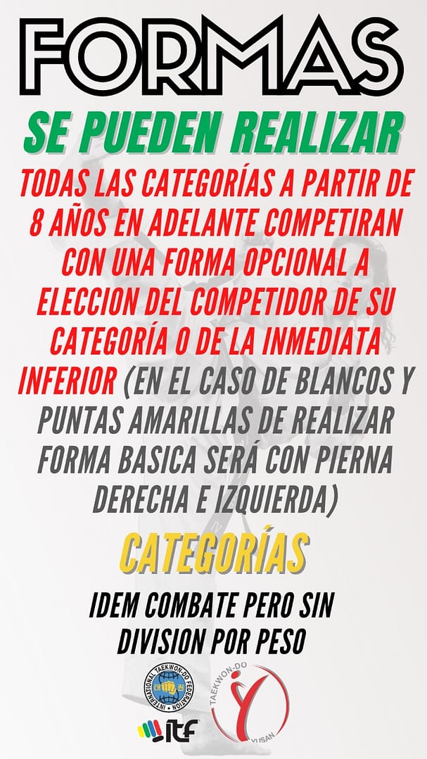 WhatsApp Image 2022-08-23 at 9.48.34 AM (1)