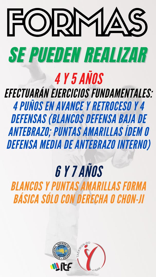 WhatsApp Image 2022-08-23 at 9.48.34 AM