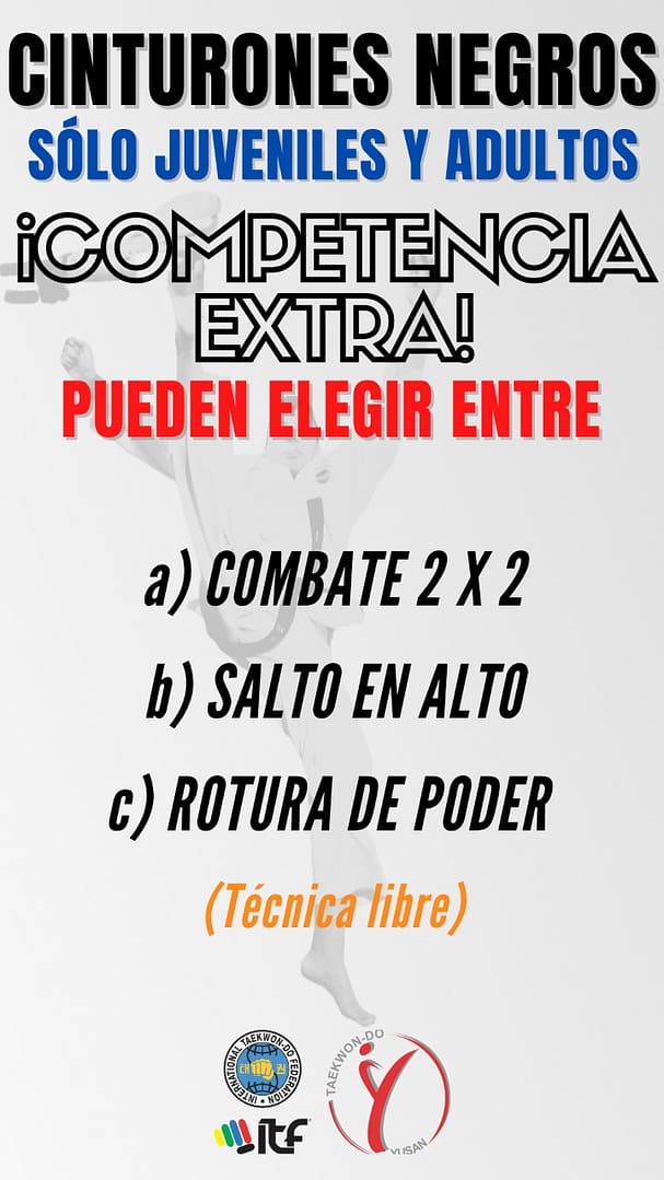 WhatsApp Image 2022-08-23 at 9.48.35 AM (1)