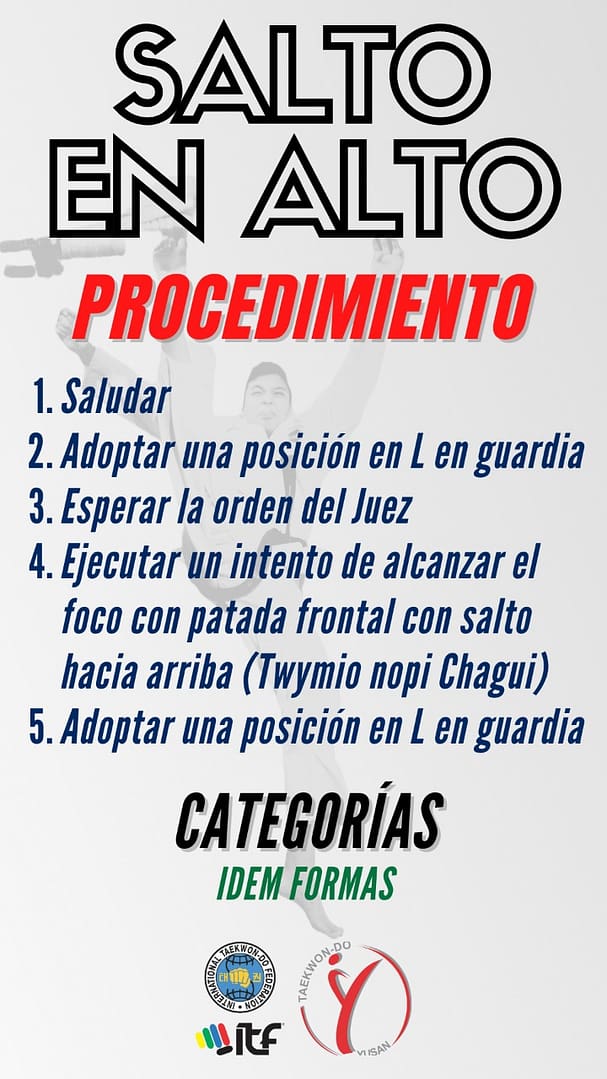 WhatsApp Image 2022-08-23 at 9.48.35 AM