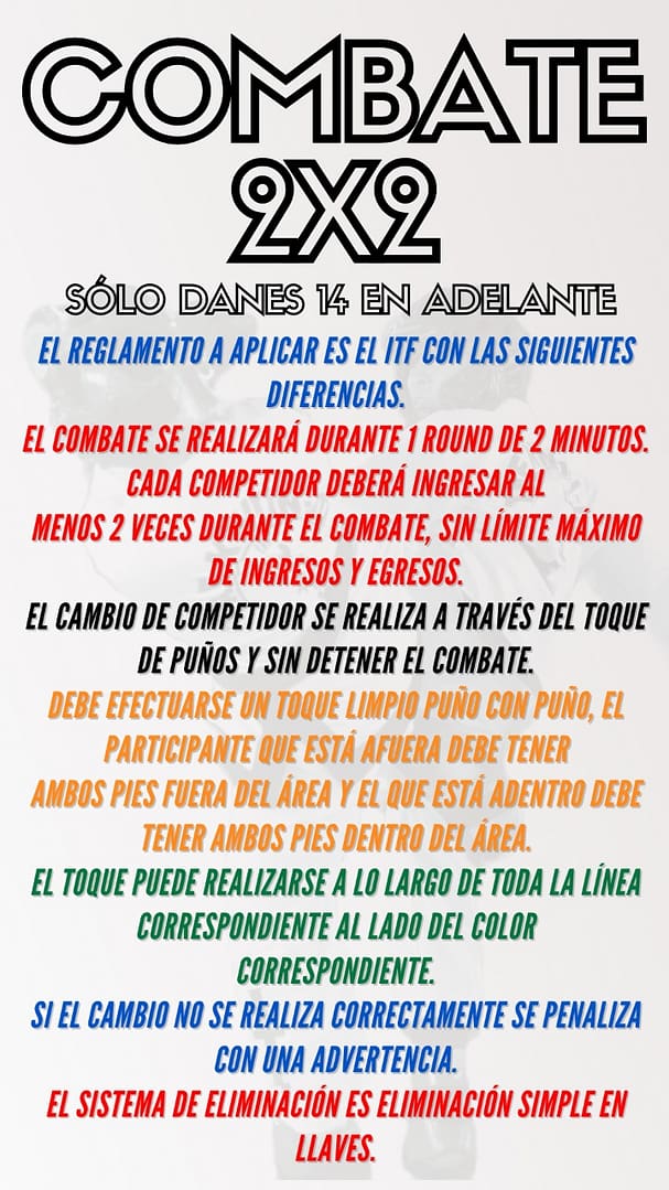 WhatsApp Image 2022-08-23 at 9.48.36 AM