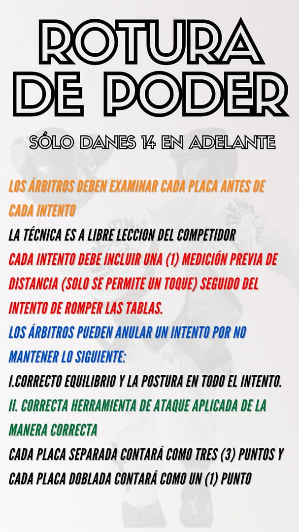 WhatsApp Image 2022-08-23 at 9.48.37 AM