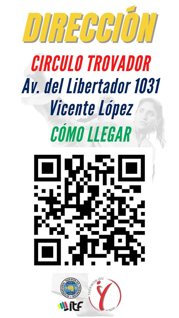 WhatsApp Image 2022-08-23 at 9.48.40 AM