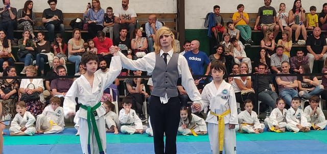 45381683_1971907159555669_8629309220082155520_o