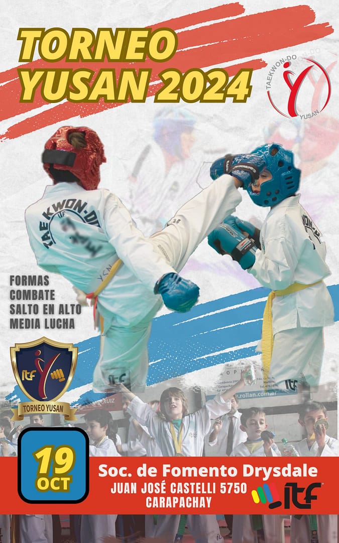 Copia de torneo yusan 24 muestra