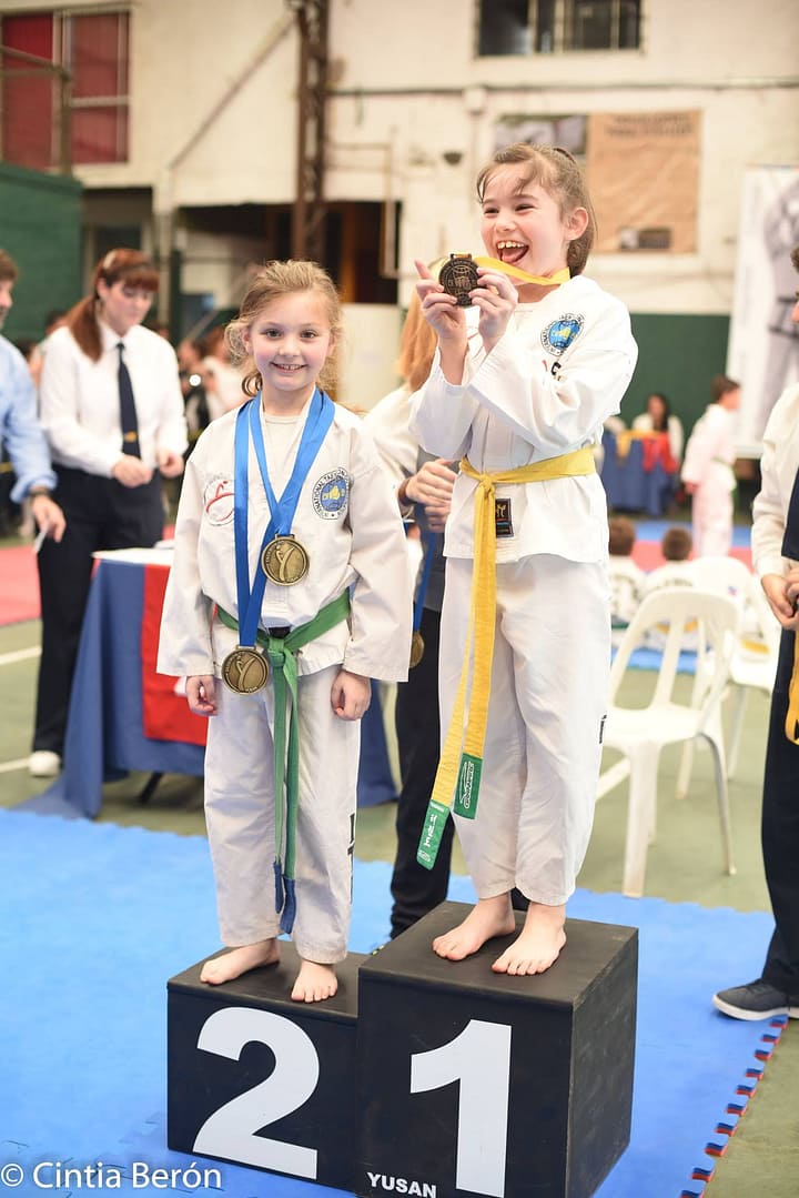 45543862_1971881436224908_6279393674543497216_o