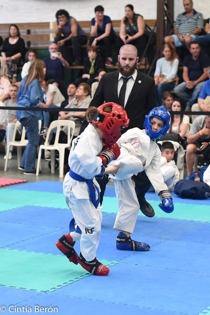 45070766_10215288831466671_2908372061225222144_o