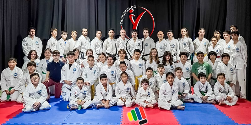 GRUPAL TODOS editado web