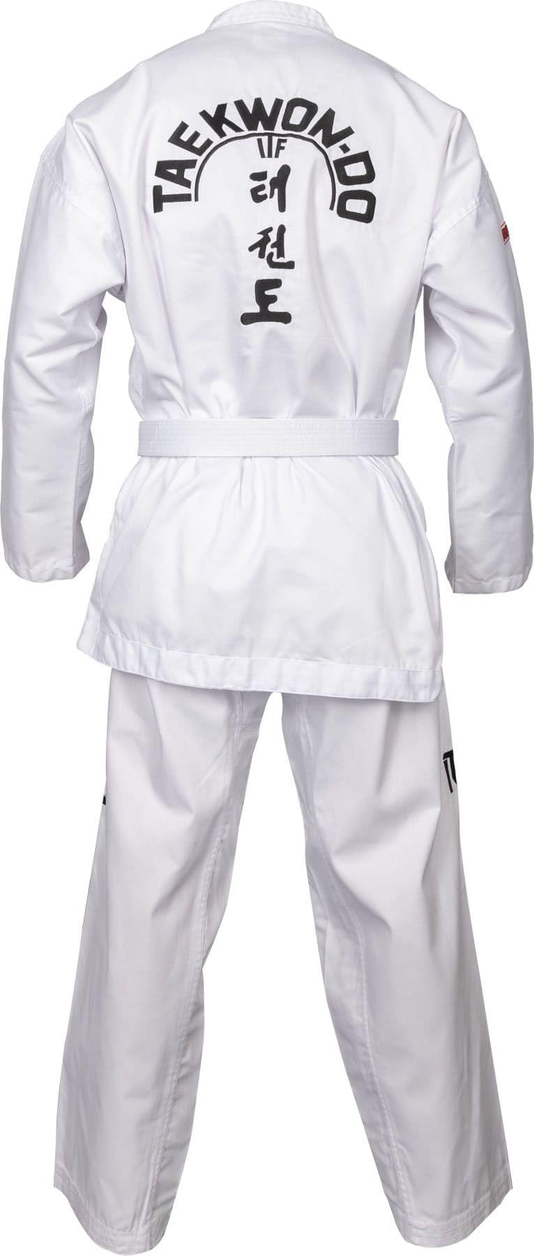 top-ten-dobok-kyong-white-1669-back_3