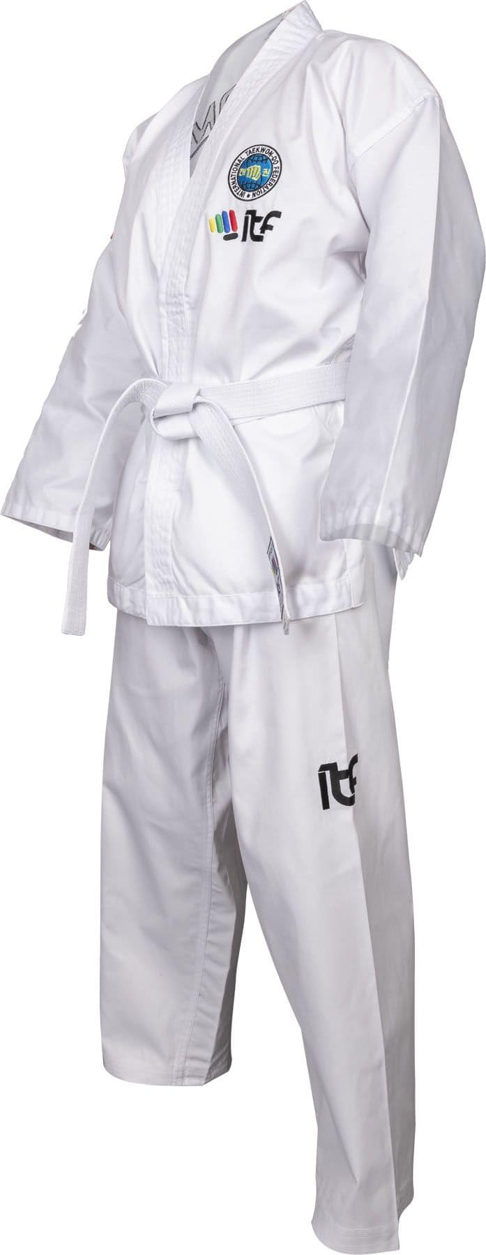 top-ten-dobok-kyong-white-1669-right_3 (1)